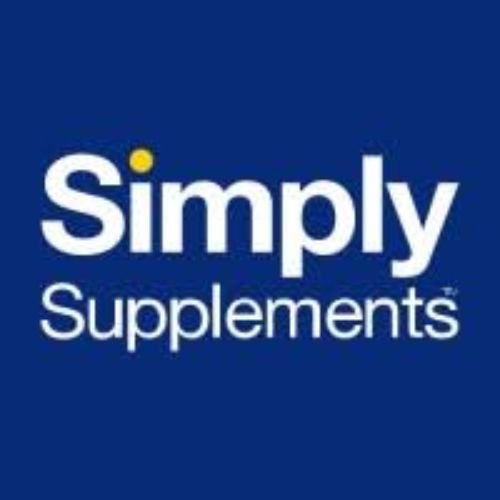 Simply Supplements UK
